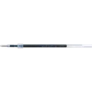 【SALE価格】uni ボールペン芯 SXR10 黒 ( SXR10.24 ) 三菱鉛筆(株)｜orangetool