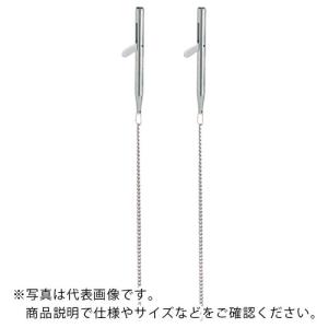 NEGUROSU ライティングガイダー 2本組 ( LG2 )｜orangetool