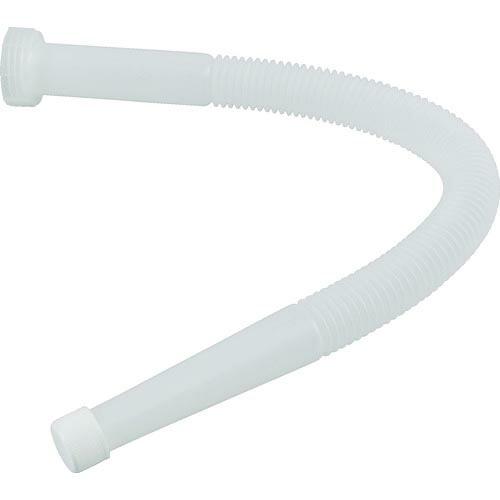 【SALE価格】TRUSCO カラフルジョッキ ロング替ノズル ( TOJ-LN )