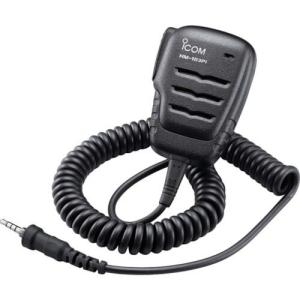 【SALE価格】アイコム IC-4310用小型防水スピーカーマイク ( HM-183PI ) アイコム(株)｜orangetool