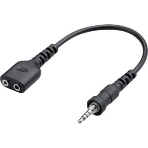 【SALE価格】アイコム IC-4310用1P⇒2P変換ケーブル ( OPC-2132 ) アイコム(株)｜orangetool