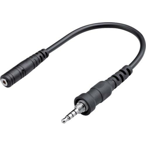【SALE価格】アイコム IC-4310用1P⇒1P変換ケーブル ( OPC-2133 ) アイコム...