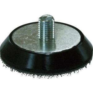 【SALE価格】コンパクトツール φ45MPパッド ( 220241A ) コンパクト・ツール(株)｜orangetool