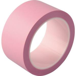 【SALE価格】日東 一般養生用テープ No.396 25mm×25m さくら色 ( 396-25 ) 日東電工(株)｜orangetool