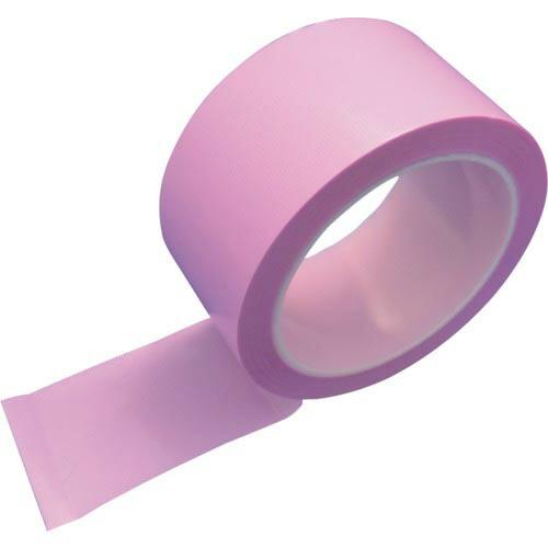 【SALE価格】日東 一般養生用テープ No.396 50mm×25m さくら色 ( 396-50 ...