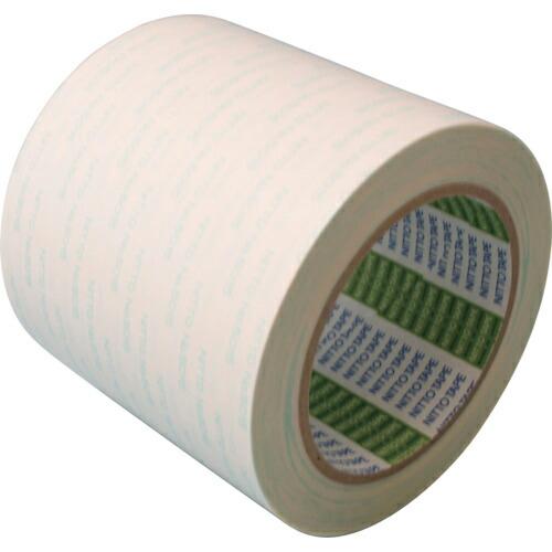 【SALE価格】日東 多用途両面接着テープ No.5015 50mm×20m ホワイト ( 5015...