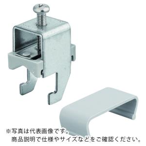 NEGUROSU ケーブラー ステンレス ( S-K15-1A )｜orangetool