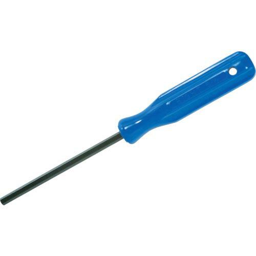 【SALE価格】EIGHT 六角棒ドライバー 単品 対辺寸法1.5mm ( 006-1.5MM ) ...