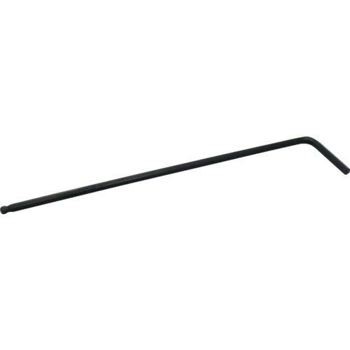 【SALE価格】EIGHT 六角棒スパナ ボールポイント セミロング 単品 対辺寸法2mm ( 01...