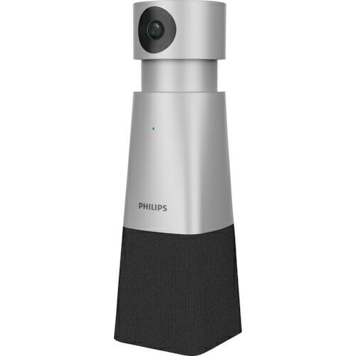 グリーンクロス　ＰＨＩＬＩＰＳ　スマートミーティング　カメラ＆スピーカー　ＰＳＥ０５５０ ( 630...