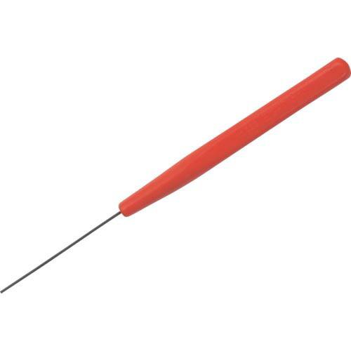 【SALE価格】EIGHT 六角棒ドライバー 単品 対辺寸法0.89mm ( D-0.9 )