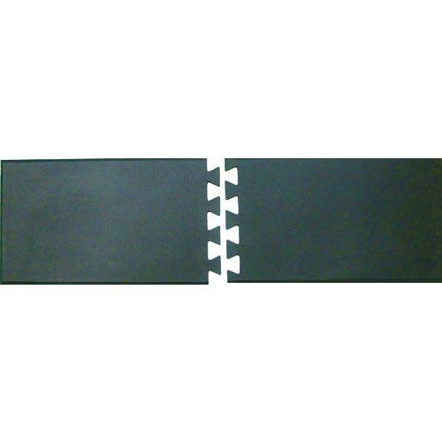 【SALE価格】CAR-BOY 足腰マットジョイントタイプ基本2ピース ( AM07 )