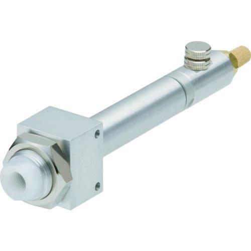 日本精器 高性能ジェットクーラ300L ( BN-VT300K ) 日本精器(株)