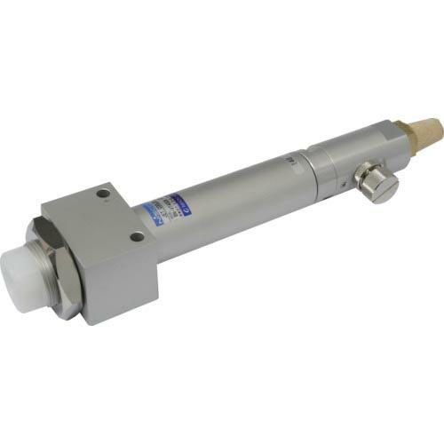 日本精器 高性能ジェットクーラ450L ( BN-VT450K ) 日本精器(株)