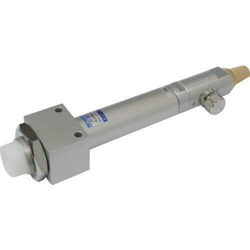 日本精器 高性能ジェットクーラ600L ( BN-VT600K ) 日本精器(株)