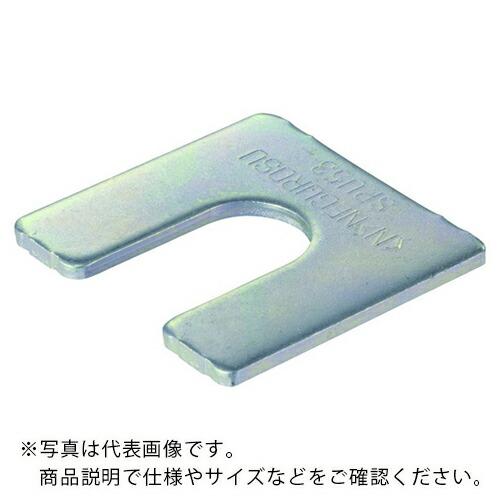 NEGUROSU レベル調整用スペーサー (10個入) ( SPU50 )