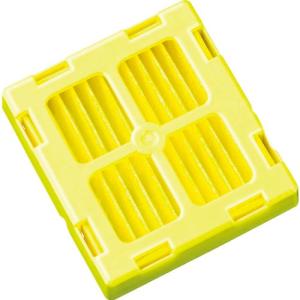 【SALE価格】フマキラー 電池式殺虫剤屋外用どこでもベープGO!未来480時間取替え用1個入 ( 430363 ) フマキラー(株)｜orangetool