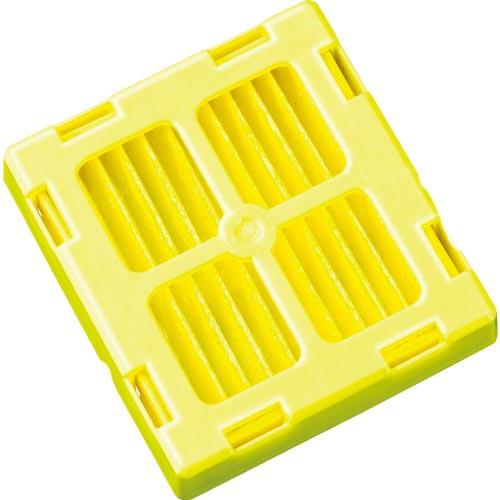 【SALE価格】フマキラー 電池式殺虫剤屋外用どこでもベープGO!未来480時間取替え用1個入 ( ...