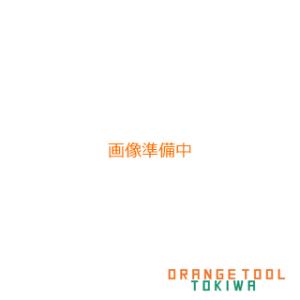 ALBA ピコ マルチタイマー パッションオレンジ ( ADME005 ) セイコーウォッチ(株)｜orangetool