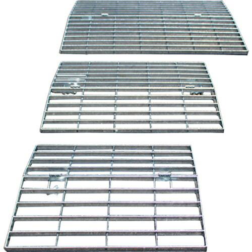 グリーンクロス GENTI ガード2 600 ( 6300027696 ) (株)グリーンクロス (...