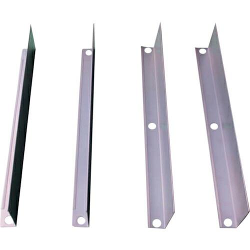 グリーンクロス GENTI マンバリ740用幅木  ( 6300027695 )