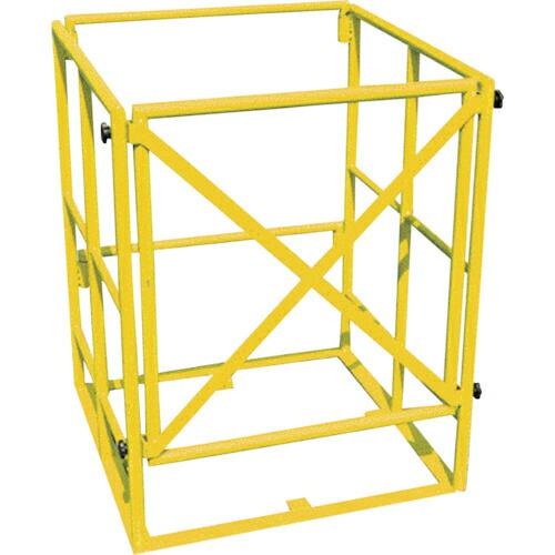 グリーンクロス GENTI マンバリ600 ( 6300027692 ) (株)グリーンクロス (メ...