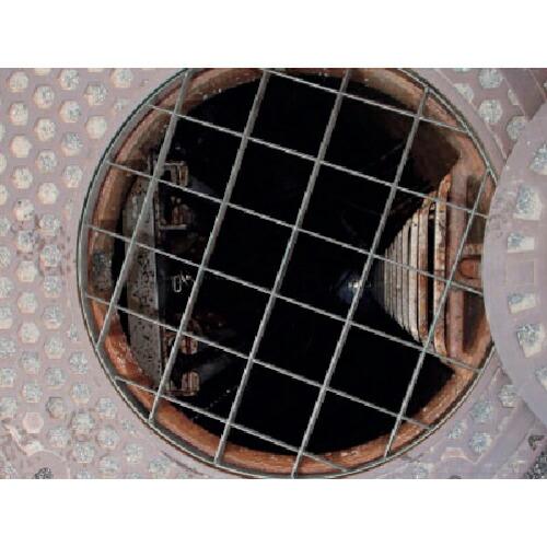 グリーンクロス GENTI ホールガード 600  ( 6300027751 )