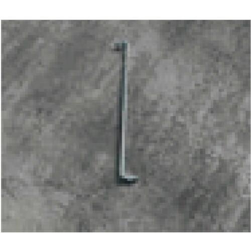 グリーンクロス GENTI サンフェンス用ずれ止め  ( 6300027764 )