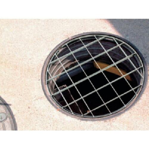 グリーンクロス GENTI ホールガード 600S  ( 6300027752 )