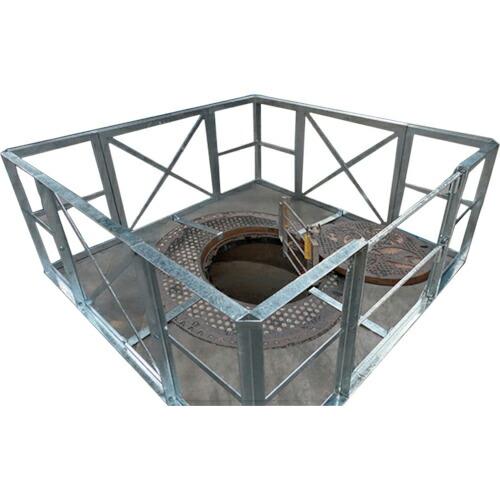 グリーンクロス GENTI サンフェンス 750  ( 6300027756 )