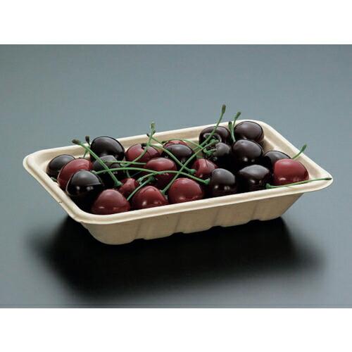 PACKSTYLE BBフル-ツ180-120穴有8H ( 606005 ) (500枚セット) (...