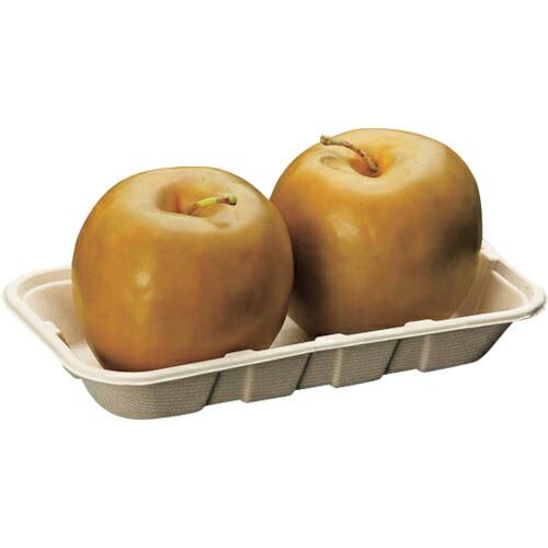 PACKSTYLE BBフルーツトレ-210-120 ( 605989 ) (500枚セット) (株...