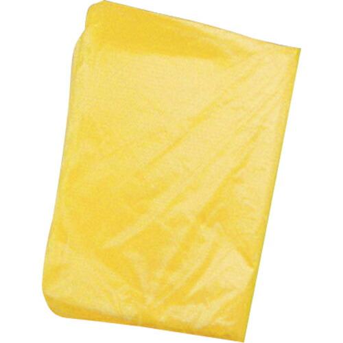 PACKSTYLE ガゼット01×1050×650黄HD G-4 (T) ( 435562 ) (1...