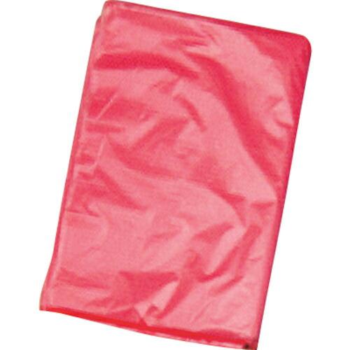 PACKSTYLE ガゼット01×1050×650赤HD G-2 (T) ( 435560 ) (1...