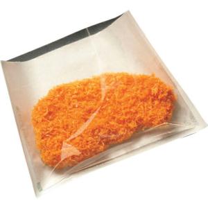PACKSTYLE エコテトラ20-15 晒 ( 587620 ) (3200枚セット) (株)折兼 (メーカー取寄)｜orangetool