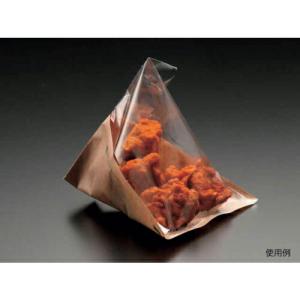 PACKSTYLE エコテトラ150 未晒 ( 534549 ) (3200枚セット) (株)折兼 (メーカー取寄)｜orangetool