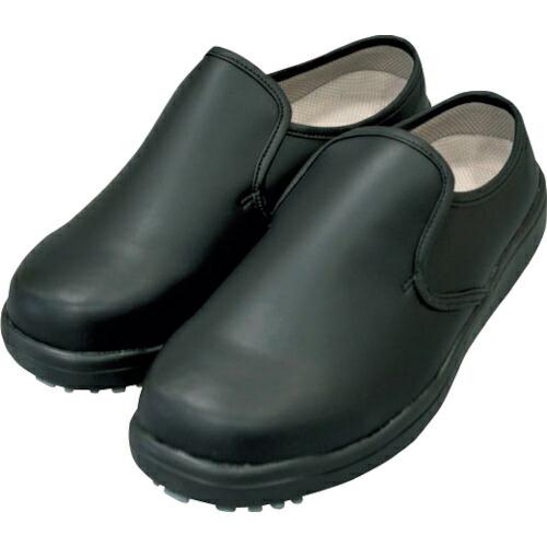 PACKSTYLE シェフグリップ サボ22.0cm ( 620809 ) (10足セット) (株)...