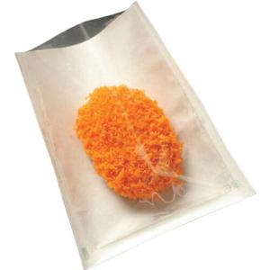 PACKSTYLE エコテトラ150 晒 ( 587619 ) (3200枚セット) (株)折兼 (メーカー取寄)｜orangetool
