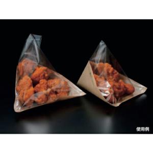 PACKSTYLE エコテトラ170 未晒 ( 559670 ) (3200枚セット) (株)折兼 (メーカー取寄)｜orangetool