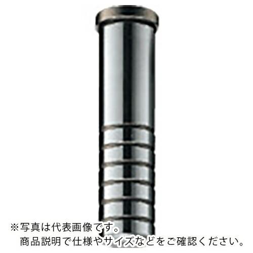 パンチ工業 ストリッパガイドピン(ヘッド付) ( SSGOH13-70 ) パンチ工業(株) (メー...