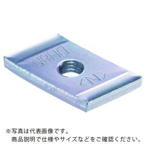 NEGUROSU 特殊ナット 20個 ( DH8N )｜orangetool