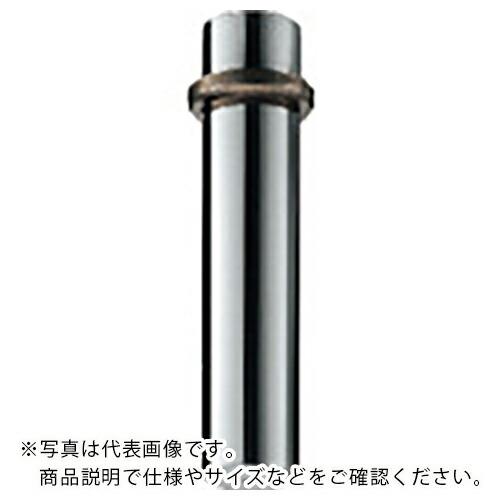 パンチ工業 ストリッパガイドピン(着脱タイプ) ( SSGPR16-70 ) パンチ工業(株) (メ...