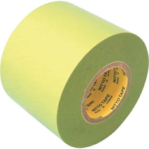 【SALE価格】日東電工BM 低ハロゲン粘着テープ NO.2450AP 50mm×25M ( 245...