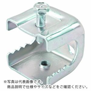 NEGUROSU 支持金具 ( B3L-M8 )｜orangetool
