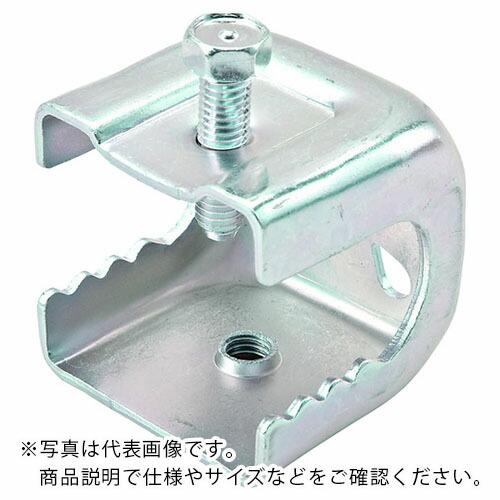 NEGUROSU 支持金具 ( B3L-M8 )