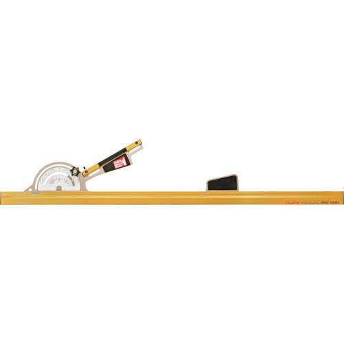 タジマ フリーガイド PRO1000 ( FG-P1000 ) (株)TJMデザイン