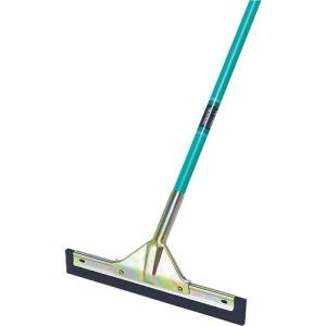 テラモト 耐油ドライヤー40cm ( CL-939-101-0 )｜orangetool