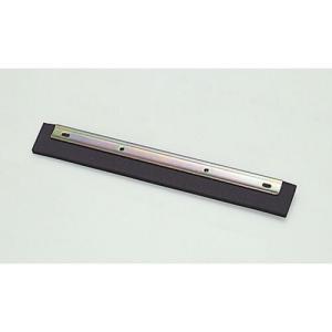 テラモト 耐油ドライヤー スペア 40cm ( CL-939-102-0 ) (株)テラモト｜orangetool