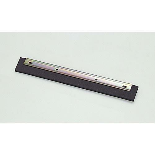 テラモト 耐油ドライヤー スペア 40cm ( CL-939-102-0 ) (株)テラモト