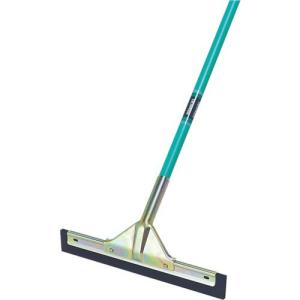 テラモト 耐油ドライヤー48cm ( CL-939-103-0 )｜orangetool